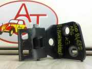 Türscharnier ACHTERDEUR LINKS 41623422367 BMW X3 (E83)