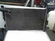 Radiator 1685000602 Mercedes-Benz A (W168) Schr?gheck 1.4 A-140 (M166.940)