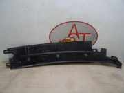 Scheibenwischer Abdeckung Renault Master III (ED/HD/UD) Ch.Cab 2.5 dCi 16V 100 (G9U-650)