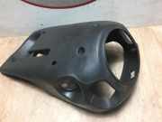 Lenksäule Verkleidung Fiat Doblo Cargo (223) Van 1.9 JTD (223.B.1000)