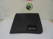 Handschuhfach Klappe Ford Mondeo II Schrägheck 1.8i 16V E2/96 EEC (RKF)