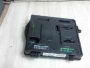 Sicherungskasten BSI 284B12059R Renault MEGANE 3 PHASE 1 COUPE