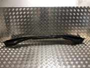 Scheibenwischer Abdeckung 00008251HG DS DS 3 (SA) Schr?gheck 1.2 12V PureTech 82 (EB2F(HMZ)) EB2F(HMZ)