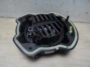 Lautsprecher Citroën C3 Picasso (SH) Großraumlimousine 1.6 HDi 90 (DV6DTED(9HP))