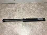 Gasdruckfeder Hinten 904529943R Dacia Sandero II Schrägheck 0.9 TCE 12V (H4B-408(H4B-B4))
