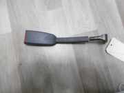 G?rtelschnalle Rechts Hinten Nissan King Cab/Pickup 4x4 (D22) Pick-up 2.5 Tdi (TD25i)