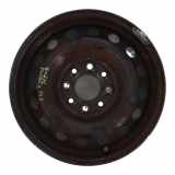 Felge 51732042 Fiat Panda (169) Schrägheck 1.1 Fire (187.A.1000)