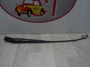 Scheibenwischer Links Vorne 1780737 Ford Fiesta 6 (JA8) Schrägheck 1.4 TDCi Van (F6JD(Euro 4))