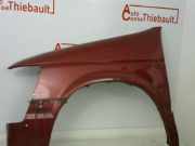 Kotflügel Links Vorne Chrysler Voyager/Grand Voyager