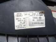 Luftfiltergehäuse 4F0133837BB Audi A6 Avant (C6) Kombi 3.0 TDI V6 24V Quattro (ASB)