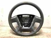 Lenker 1EB83DK5AA Dodge Caliber Schrägheck 2.0 CRD 16V (BYL)