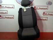 Sitz Rechts Vorne 96890271 Daewoo / Chevrolet Aveo (250) Schrägheck 1.2 16V LPG (B12D1(Euro 5))