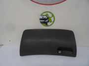 Handschuhfach Klappe Lancia Kappa Limousine 2.4 Turbo DS LE,LS (838.A.3000)