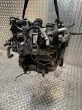 Motor 8201708642 Renault Clio IV (5R) Schrägheck 5-drs 1.5 Energy dCi 90 FAP (K9K-638)
