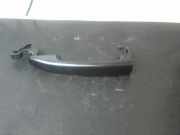 Türgriff Außen Links Vorne 9101EP Peugeot 407 (6C/J) Coupé 2.7 HDi V6 24V (DT17TED4(UHZ))