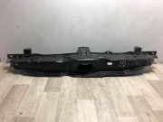 Kühlerblock Träger 1611621680 Peugeot Boxer (U9) Van 2.2 HDi 100 Euro 4 (22DT(4HV))