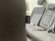 Innenausstattung 1824832 Ford Focus 3 Wagon Kombi 1.6 TDCi 115 (T1DB(Euro 5))