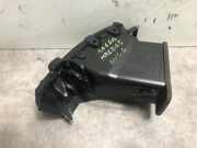 Armaturenbrett Duse Mazda 5 (CR19) Großraumlimousine 2.0 CiDT 16V High Power (RF7J)