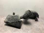 Luftfiltergehäuse - Suzuki Grand Vitara II (JT) SUV 1.9 DDiS (F9Q)