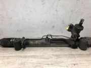 Lenkgetriebe Servolenkung 04854551AF Chrysler 300 C Touring Kombi 3.0 CRD 24V (EXL)