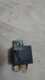 Relais Rover Mini Limousine 1000 E,E-matic (99HE20)