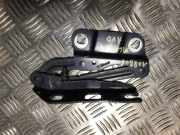 Motorhaubescharnier 2518800328 Mercedes-Benz ML II (164/4JG) SUV 3.0 ML-280 CDI 4-Matic V6 24V (OM642.940)