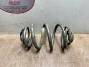 Spiralfeder Links Hinten 93852205 Opel VIVARO 1 PHASE 1
