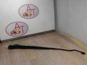 Scheibenwischer Links Vorne 1078685 Ford Cougar (ECX/W) Coupé 2.0 16V (EDBC)