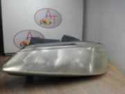 Scheinwerferglas Links 6204N0 Peugeot 406 (8B) Limousine 2.1 SVtd,STXtd (XUD11BTE-L3(P8C))