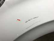 Kotfl?gel Links Vorne 9672994980 Peugeot 208 I (CA/CC/CK/CL) Schr?gheck 1.5 BlueHDi 100 (DV5RD(YHY))