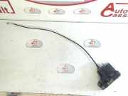 Türschloss Rechts Hinten 7701473173 Renault Scénic I (JA) -> 1999, Zie MEGANE Großraumlimousine 1.9 dCi RX4 (F9Q-740)