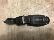 Fernbedienung Radio Citroën C8 (EA/EB) Großraumlimousine 2.2 HdiF 16V (DW12BTED4(4HT))