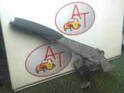 Handbremshebel 00004701E2 Citroën C4 Coupé (LA) Schrägheck 3-drs 1.4 16V (ET3J4(KFU))