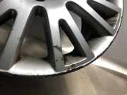 Felge 4F0601025AK8Z8 Audi A4 (B6) Limousine 1.9 TDI 115 (BKE)