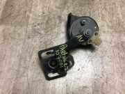 Hupe 6236Q2 Peugeot Partner Combispace Großraumlimousine 1.6 16V (TU5JP4(NFU))