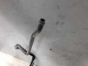 Klima Leitung Volkswagen Golf IV (1J1) Schrägheck 1.9 TDI 110 (AHF) AHF