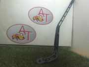 Scheibenwischer Links Vorne 6429Y5 Citroën C4 Coupé (LA) Schrägheck 3-drs 1.4 16V (ET3J4(KFU))