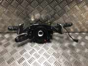 Kombischalter - 98552950ZD Peugeot 2008 (UD/UK/UR/US/UX) Großraumlimousine 1.2 VTi 12V PureTech 130 (EB2ADTS(HNS))