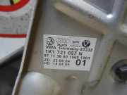 Bremspedal 1K1721142D Volkswagen GOLF PLUS PHASE 1 BKC
