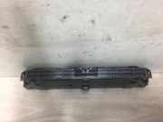 Warnleuchte Schalter Volkswagen Passat Variant (3G5) Kombi 2.0 TDI 16V 190 4Motion (DFHA) DFHA