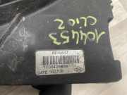 Kühlerlüfter 7701070217 Renault Clio II (BB/CB) Schrägheck 1.5 dCi 65 (K9K-704)