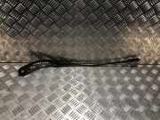 Scheibenwischer Rechts Vorne 61619465063 BMW 1 serie (F21) Schrägheck 3-drs 116d 1.5 12V TwinPower (B37-D15A)