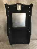 Verkleidung Himmel 98423928ZD Peugeot 2008 (UD/UK/UR/US/UX) Großraumlimousine 1.5 BlueHDi 100 (DV5RD(YHY))