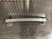 Stoßfängerträger Hinten 9677378480 Peugeot 5008 II (M4/MC/MJ/MR) Großraumlimousine 1.6 16V PureTech 180 (5GF)