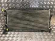 Radiator 6C0121253A Audi A1 (8X1/8XK) Schrägheck 3-drs 1.6 TDI 16V (CXMA)