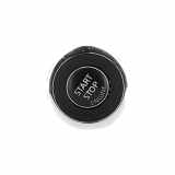 Start/stop Schalter 251504BA0A Nissan X-Trail (T32) SUV 1.6 Energy dCi 130 (R9M)