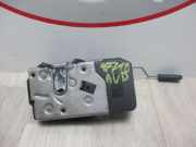 Türschloss Rechts Vorne 93172738 Opel Astra G (F08/48) Schrägheck 2.2 DTi 16V (Y22DTR)
