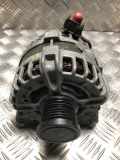 Lichtmaschine 231005607R Renault Clio V (RJAB) Schrägheck 5-drs 1.0 TCe 90 12V (H4D-470(H4D-E4))