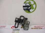 T?rscharnier ACHTERDEUR RECHTS 8613F3 Peugeot 3008 I (0U/HU) Gro?raumlimousine 1.6 HDiF 16V (DV6C(9HR))