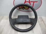 Lenker Renault 25 (B29) Liftback 2.1 D,DX (J8S-708)